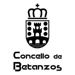 Concello de Betanzos