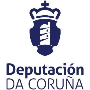 Deputación da Coruña