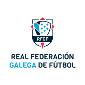 Real Federación Galega de Fútbol